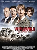 Affiche de Le Mur de la honte (TV), film à voir en streaming sur Pygargue