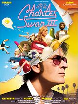 A Glimpse Inside The Mind Of Charles Swan III (Music From The Motion Picture)
