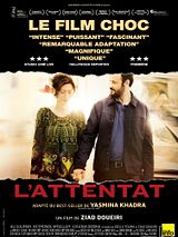 L'Attentat (Bande originale du film)