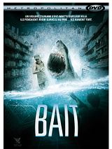 Bait (Original Motion Picture Soundtrack)