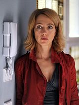 Affiche de La Femme d'avant, film à voir en streaming sur Pygargue