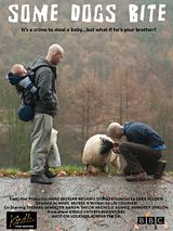 Affiche de Some Dogs Bite, film à voir en streaming sur Pygargue