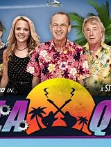 Affiche de Bula Quo!, film à voir en streaming sur Pygargue