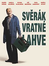 Affiche de Après l'hiver, film à voir en streaming sur Pygargue