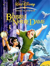 The Hunchback of Notre Dame: A Musical by Dennis DeYoung