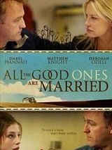 Affiche de L'Amie de mon mari, film à voir en streaming sur Pygargue