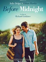 Before Midnight (Richard Linklater's Original Motion Picture Soundtrack)
