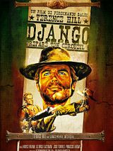 Preparati la bara ! (Original Motion Picture Soundtrack) [Remastered]