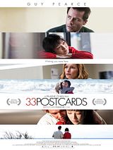 Affiche de Mei Mei, film à voir en streaming sur Pygargue