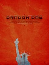 Affiche de Dragon Day, film à voir en streaming sur Pygargue