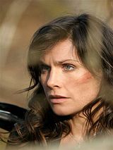 Affiche de La Tempête, film à voir en streaming sur Pygargue