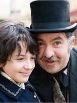 Affiche de Bas les coeurs, film à voir en streaming sur Pygargue