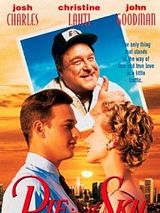 Affiche de Pie in the Sky, film à voir en streaming sur Pygargue