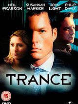 Affiche de Trance, film à voir en streaming sur Pygargue