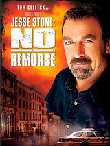 Affiche de Jesse Stone : Sans remords, film à voir en streaming sur Pygargue