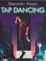 Affiche de Tap, film à voir en streaming sur Pygargue