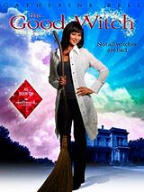 Affiche de Un soupçon de magie, film à voir en streaming sur Pygargue