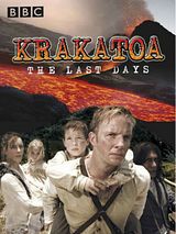 Affiche de Krakatoa: The Last Days, film à voir en streaming sur Pygargue