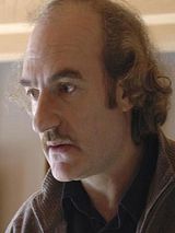 Entre Deux Ombres (Bande Originale Du Téléfilm)