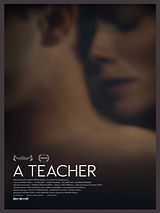 Affiche de A Teacher, film à voir en streaming sur Pygargue