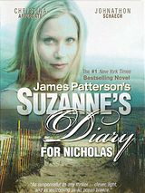 Affiche de Le journal de Suzanne, film à voir en streaming sur Pygargue