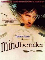Affiche de Mindbender, film à voir en streaming sur Pygargue