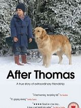 Affiche de After Thomas, film à voir en streaming sur Pygargue