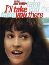 Affiche de I'll take you there, film à voir en streaming sur Pygargue