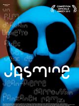 Affiche de Jasmine, film à voir en streaming sur Pygargue