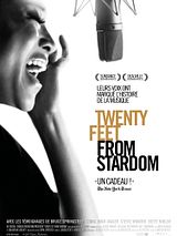 20 Feet from Stardom - Music From The Motion Picture