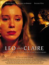 Affiche de Leo und Claire, film à voir en streaming sur Pygargue