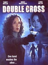 Affiche de Double visage, film à voir en streaming sur Pygargue