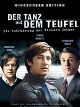 Affiche de Tanz mit dem Teufel - Die Entführung des Richard Oetker, film à voir en streaming sur Pygargue