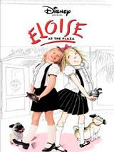 Affiche de Eloise, déluge au Plaza, film à voir en streaming sur Pygargue