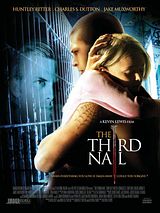 Affiche de The Third Nail, film à voir en streaming sur Pygargue