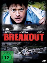 Affiche de Split Decision, film à voir en streaming sur Pygargue