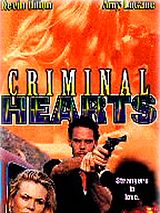 Affiche de Criminal hearts, film à voir en streaming sur Pygargue