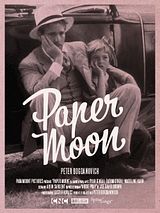 Affiche de La Barbe à papa, film à voir en streaming sur Pygargue