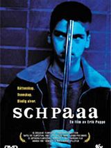 Affiche de Schpaaa, film à voir en streaming sur Pygargue