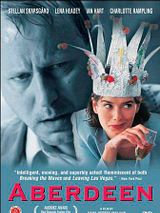 Affiche de Aberdeen, film à voir en streaming sur Pygargue