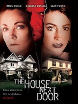 Affiche de The House Next Door, film à voir en streaming sur Pygargue