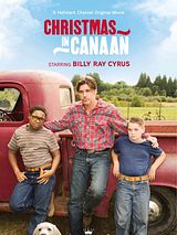 Affiche de Au nom de l'amitié ( TV ), film à voir en streaming sur Pygargue