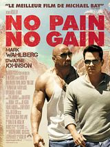 Pain & Gain
