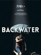 Affiche de Backwater, film à voir en streaming sur Pygargue