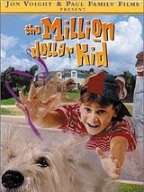 Affiche de The Million Dollar Kid, film à voir en streaming sur Pygargue