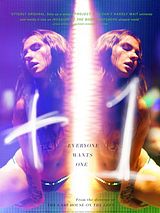 Affiche de +1, film à voir en streaming sur Pygargue