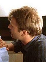 Affiche de Notes sur le rire, film à voir en streaming sur Pygargue
