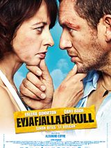 Affiche de Eyjafjallajökull, film à voir en streaming sur Pygargue