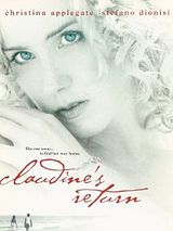 Affiche de Claudine's Return, film à voir en streaming sur Pygargue