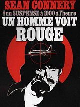 Ransom (Original 1975 Motion Picture Soundtrack)